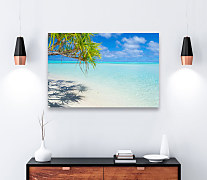 Obraz Návrat do raja zs1204